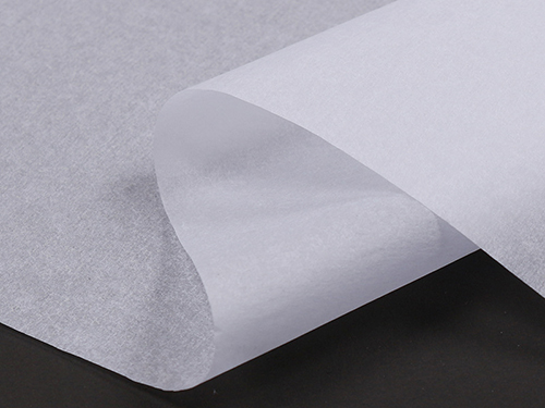拷贝纸的环保材料标准